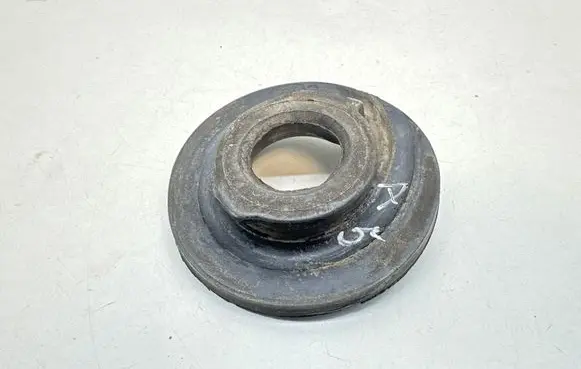Audi A5 Sportback 8TA Front coil spring rubber mount 1K0512297D