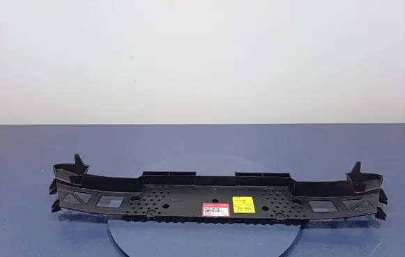 Honda Accord Front bumper 71311-TVA-A00