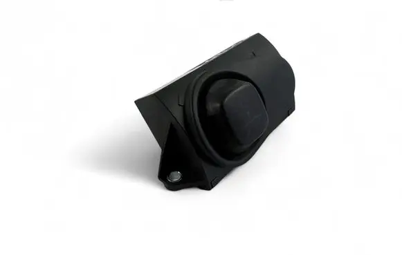 Audi A8 S8 D4 4H Other switches/knobs/shifts 4H0953551B