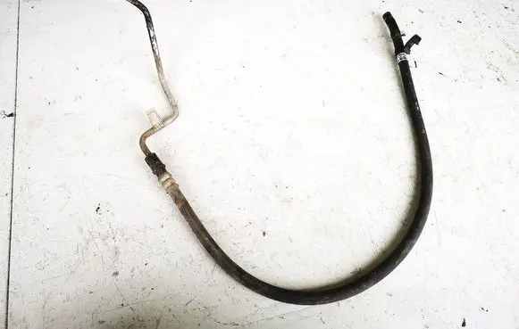Ford Transit Air conditioning (A/C) pipe/hose 1c153a713cg