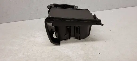 Opel Insignia A Cup holder front 13222144 0012543201 333488716