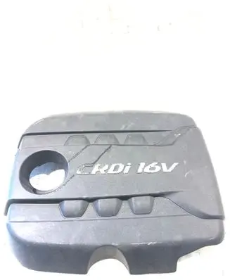Hyundai i40 Engine cover (trim) 292402A900