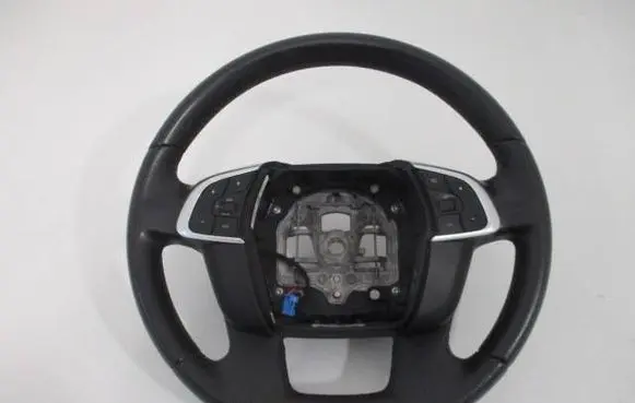 Citroen DS4 Steering wheel 98094657ZD