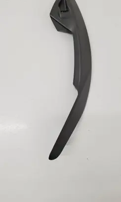 Ford Kuga II Other rear door trim element CV44S27443ABW