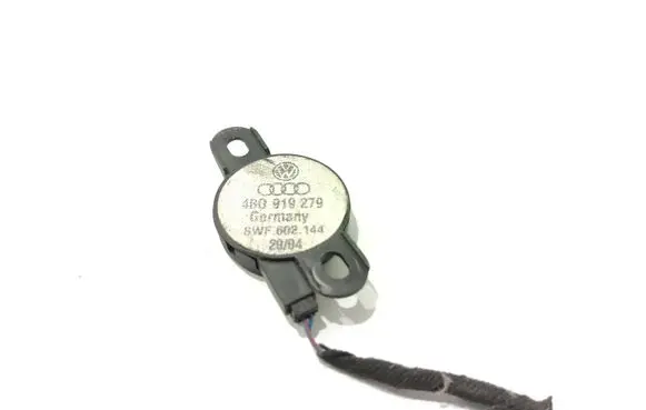 Volkswagen Golf VI Parking PDC sensor 4B0919279