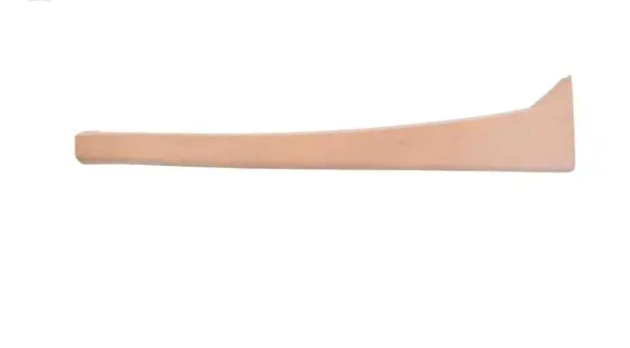Porsche Cayenne (9PA) (A) pillar trim 7L0868239