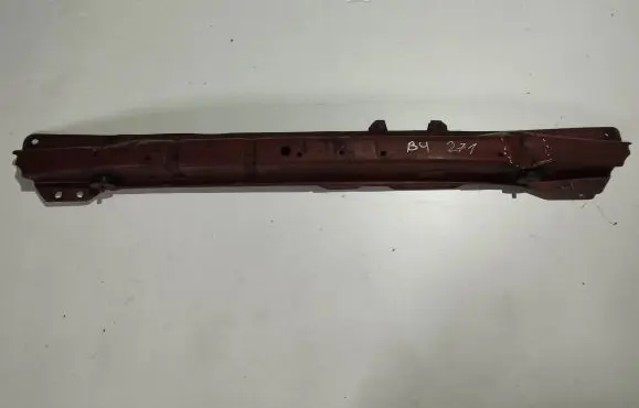 Audi 80 90 S2 B4 Front bumper cross member
