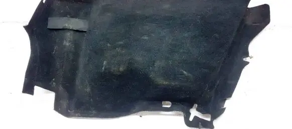 Ford Focus Other interior part 4M51A31148A N2KUA