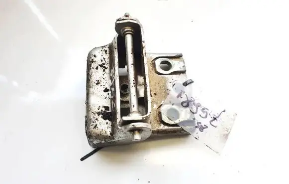 Chrysler Voyager Rear door lower hinge r124294ac