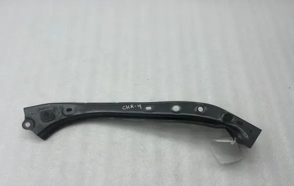Toyota C-HR I Top upper radiator support slam panel 53213F4010