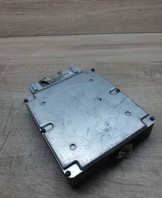Ford Focus Engine control unit/module ECU 92AB12A650GA 2AGA
