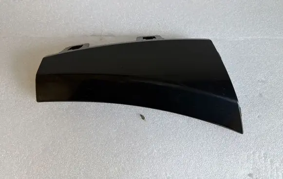 Mercedes-Benz C W205 Other exterior part A2058856502
