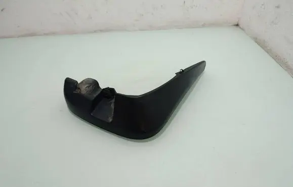 Hyundai Santa Fe Rear mudguard 868802B200 GUARDASSP