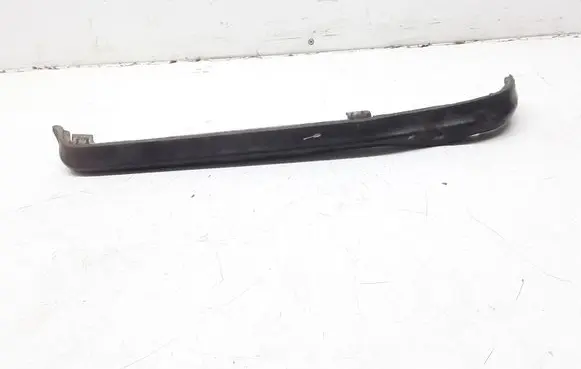 Mercedes-Benz 200 300 W123 Other exterior part