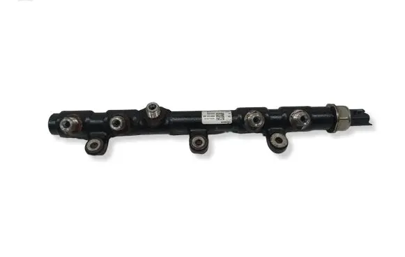 Renault Master III Fuel main line pipe 175216547R 28325380 H8201257