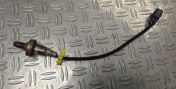 Toyota Auris 150 Lambda probe sensor 8946728090