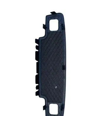 Audi A3 S3 8P Dash center speaker trim cover 8P0857367