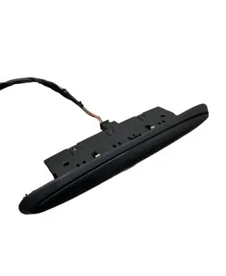 Jeep Grand Cherokee (WK) Parking PDC sensor display screen 0015421523 102367003