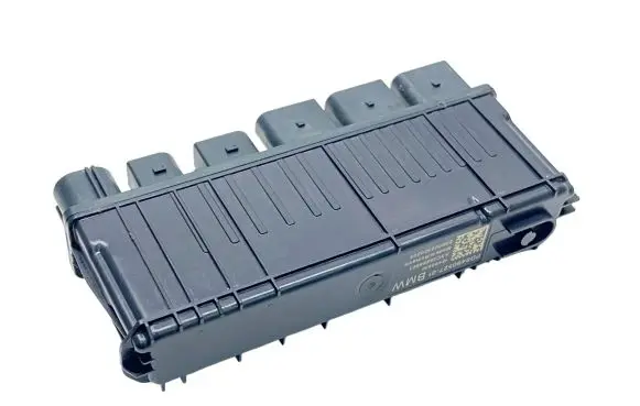 BMW X5 G05 Other control units/modules 12638490527 8490527