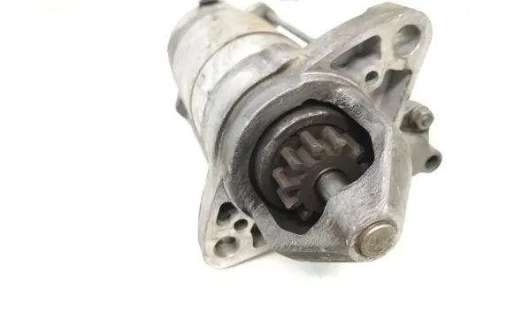 Lexus IS 220D-250-350 Starter motor 281000R010 MS4280004920
