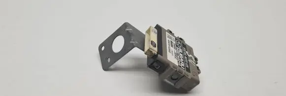 Subaru Legacy Light module LCM 84967AG010