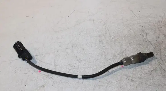 Citroen C4 II Lambda probe sensor 9683265480