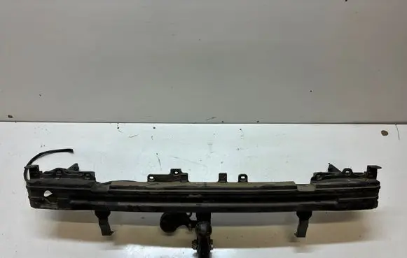 KIA Ceed Tow bar