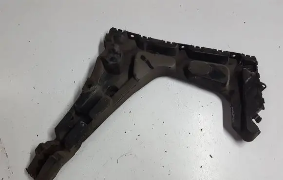 Seat Leon (5F) Rear bumper mounting bracket 5F9807375BXAUTOPX 5F9807375B