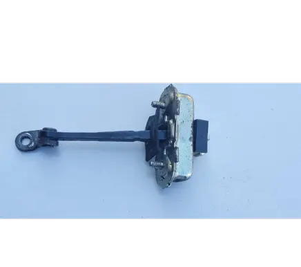 SsangYong Rodius Front door check strap stopper