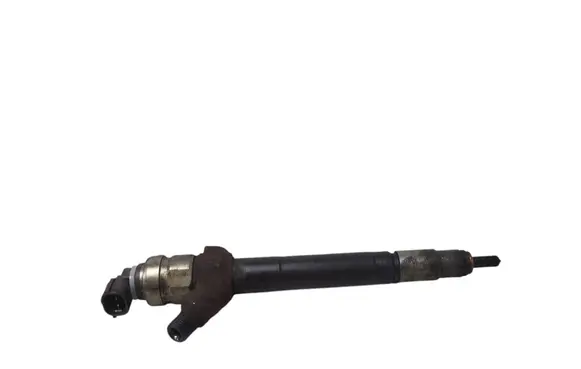 Ford Transit Fuel injector 6C1Q9K546BC