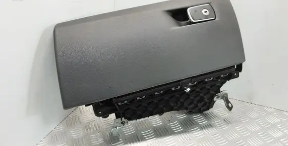 BMW 4 F32 F33 Rear/tail light trim molding 