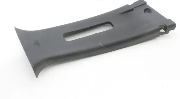 Nissan Leaf II (ZE1) (B) pillar trim (top) 769133NL0A
