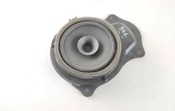 Ford Transit Custom Front door speaker AA6T18808CA 497931 2383