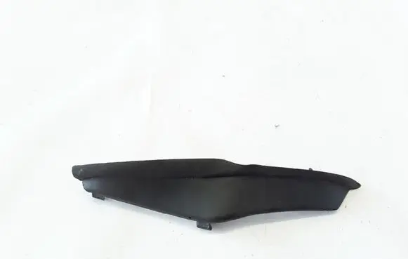Renault Laguna III Wiper trim 