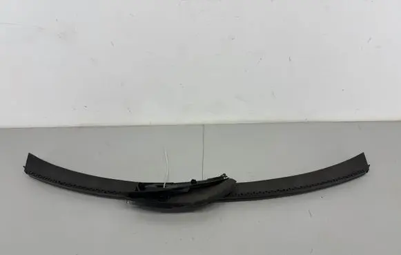 Ford Galaxy Wiper trim 7M0853185C