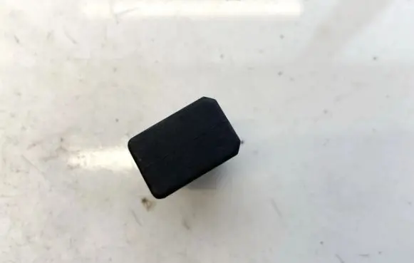Fiat Croma Other relay 46520421 10230
