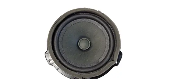 Ford Edge II Front door speaker KT4T18808 KT4T18808AB 8941044101B