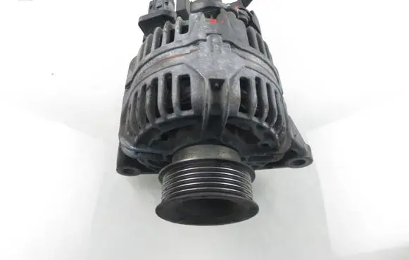Iveco Daily 3rd gen Generator/alternator 024320001 500317453