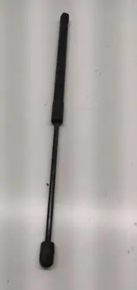 Hyundai i20 (GB IB) Loading door check strap stopper