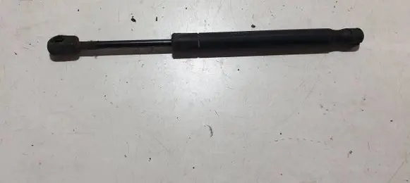 Volvo S80 Tailgate/trunk strut/damper 30779837