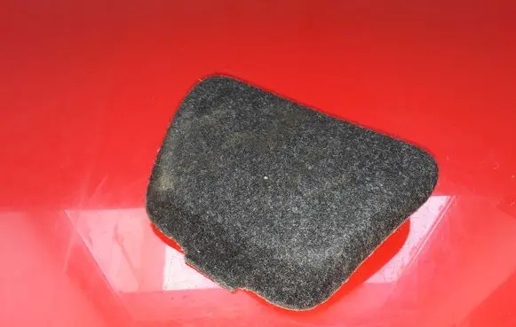 Volvo V40 Other interior part NOCODE