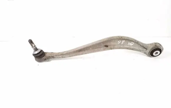 BMW 7 F01 F02 F03 F04 Rear control arm