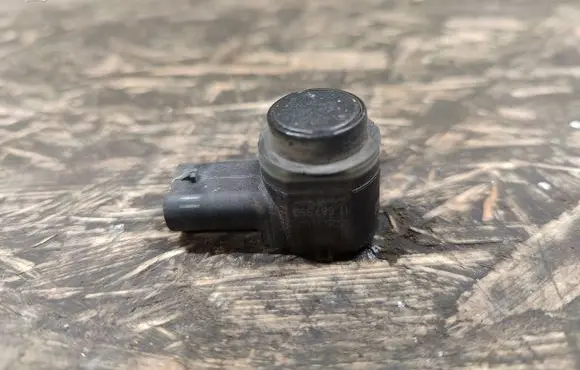 Land Rover Discovery 4 - LR4 Parking PDC sensor 8A6T15K859AA