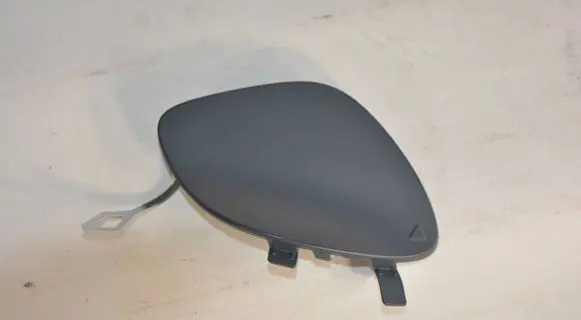 Mercedes-Benz E W213 Front tow hook cap/cover A2138850322