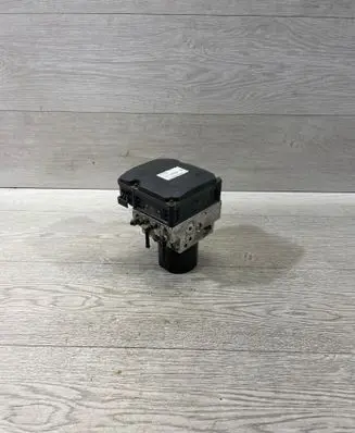 BMW 5 E60 E61 ABS Pump 6783360 6783362 0265960327