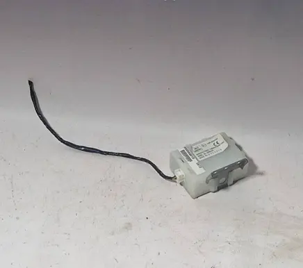 Subaru Legacy Door central lock control unit/module 88035ag010 10R020727 0008319