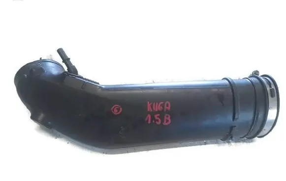 Ford Kuga II Air intake hose/pipe 1068176S01