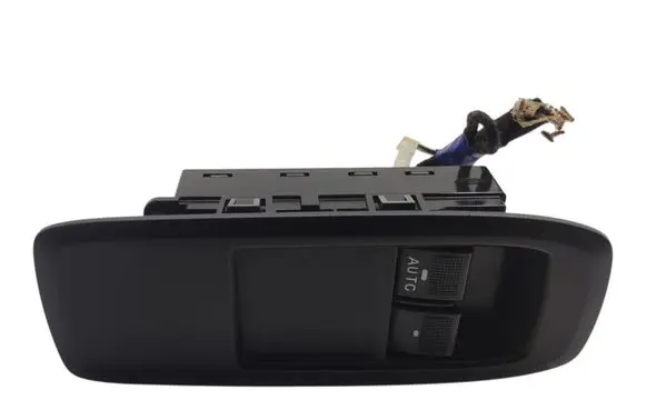 Ford Ranger Quarter vent window switch EB3T14A132DB