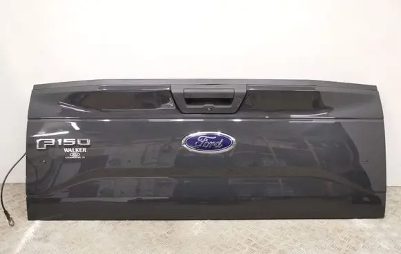 Ford F150 Tailgate/trunk/boot lid FL3Z-9940700-A