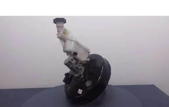 Hyundai i40 Brake booster 591103Z160